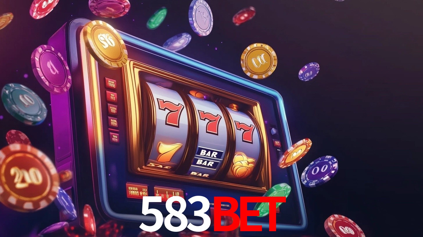 Tournaments 583bet