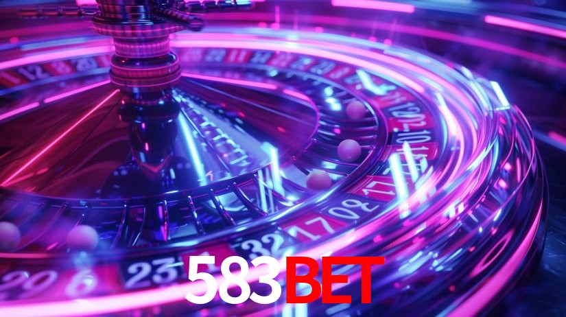 Explorando a Categoria de Eventos em Apostas na 583bet
