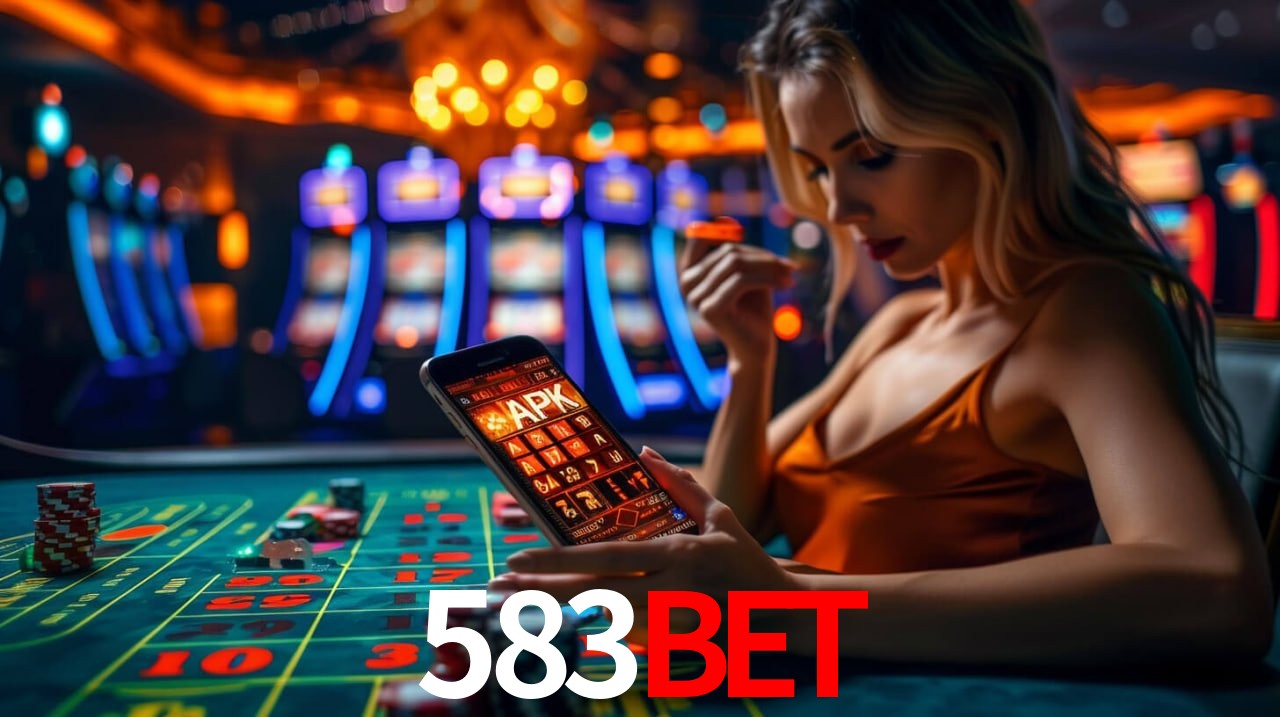 Crash Games Strategies 583bet