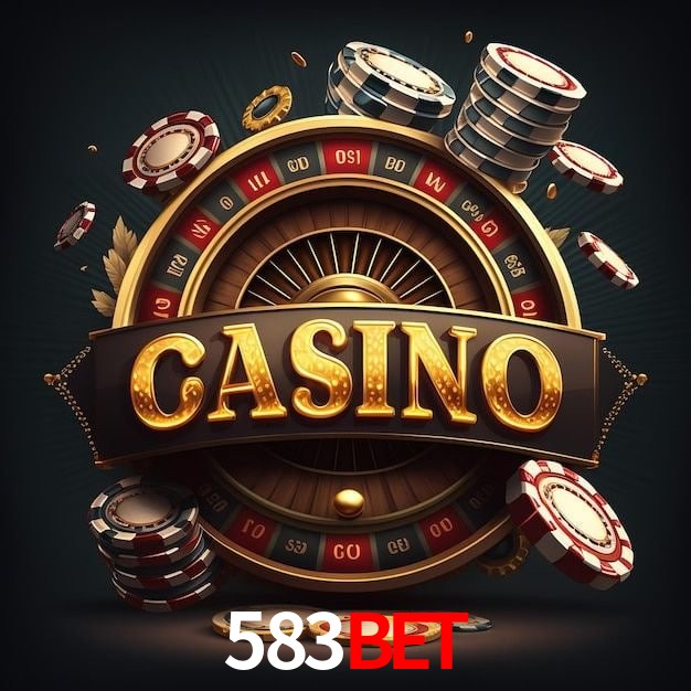 Download rápido e seguro na 583bet