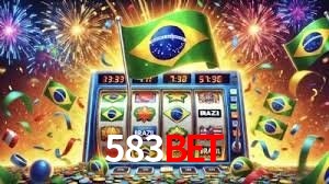 Game Statistics 583bet