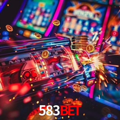 Interface Premium 583bet