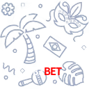 A Revolução dos Aplicativos de Jogos no 583bet