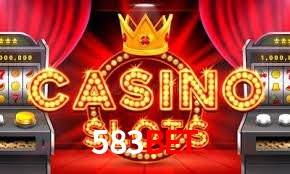 Player Reviews 583bet