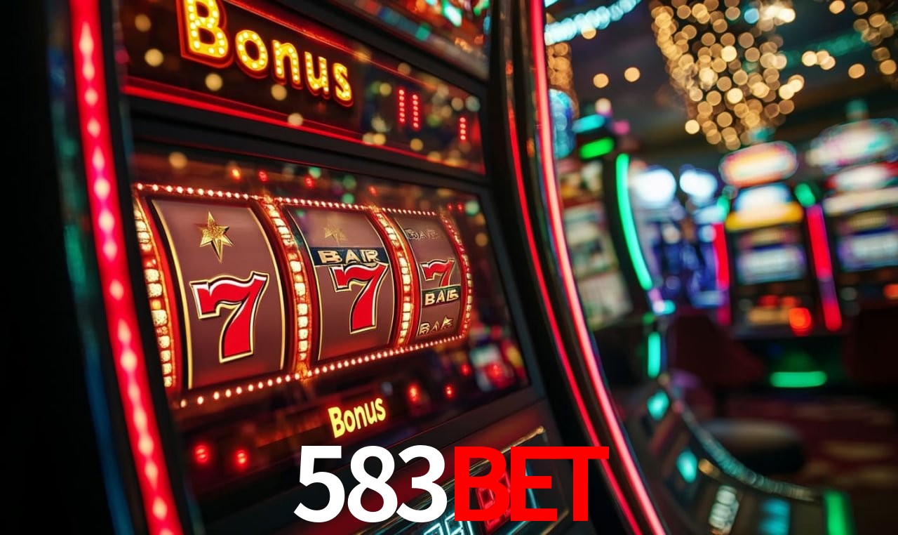 583bet.com