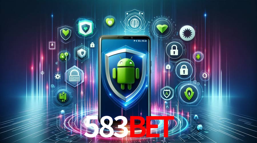 Game Providers 583bet