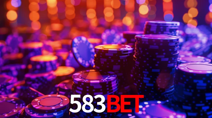 583bet,583bet.com