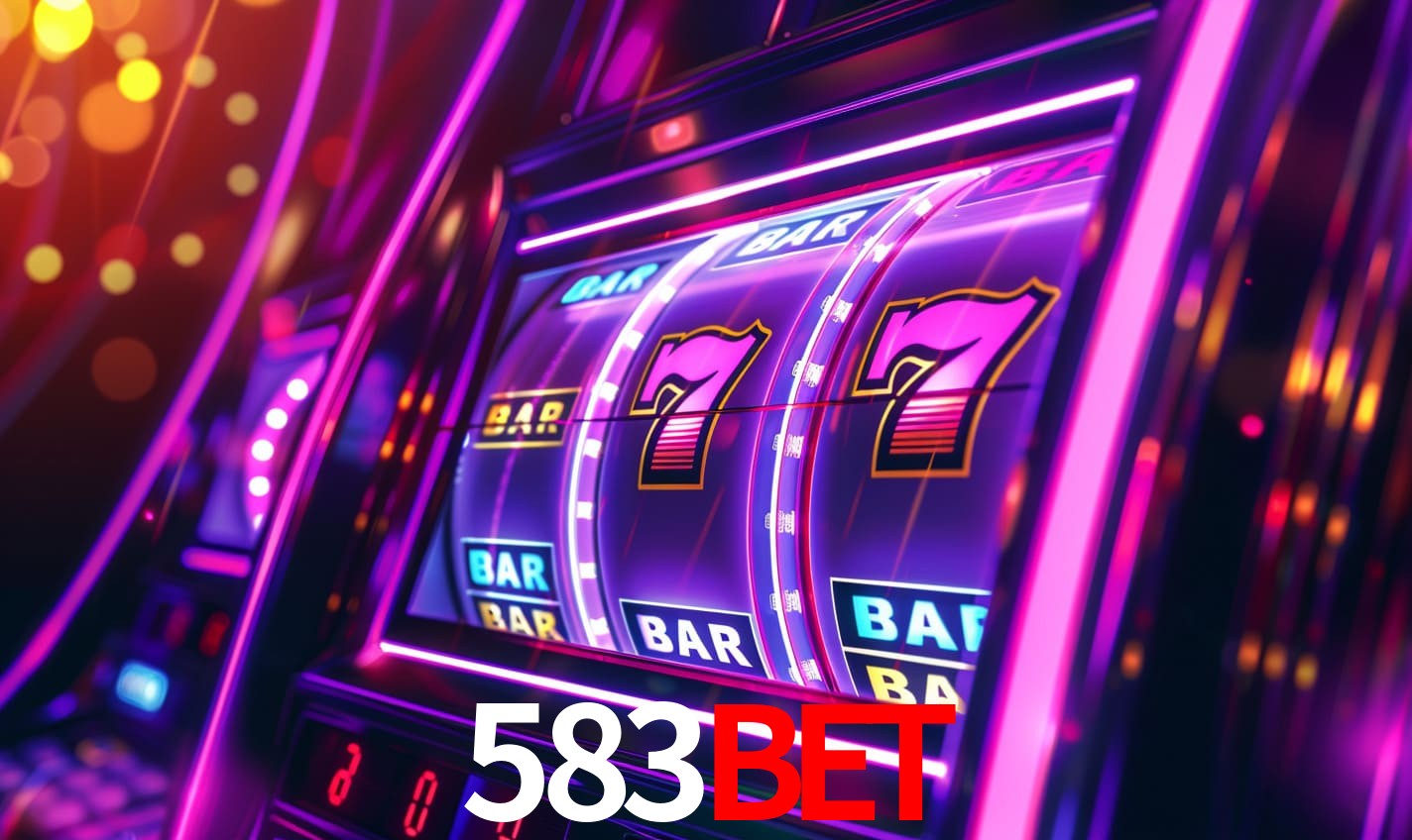 583bet,583bet.com