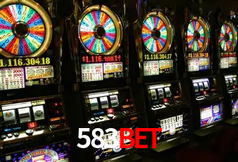 Inovações de Jogos na 583bet: O Futuro das Experiências Interativas