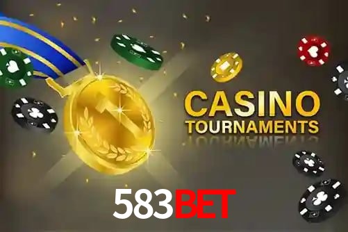 Instalação rápida do APK 583bet
