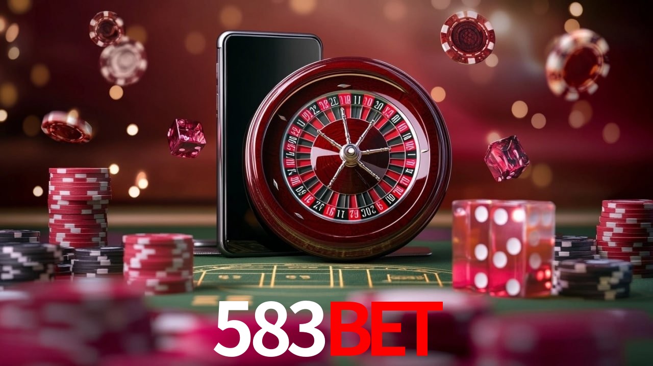 Sports Statistics 583bet