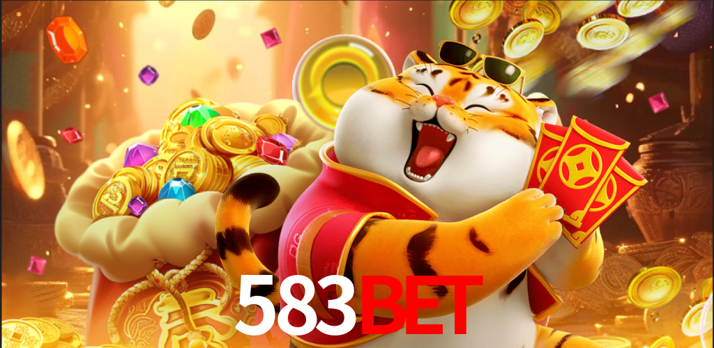 583bet,583bet.com