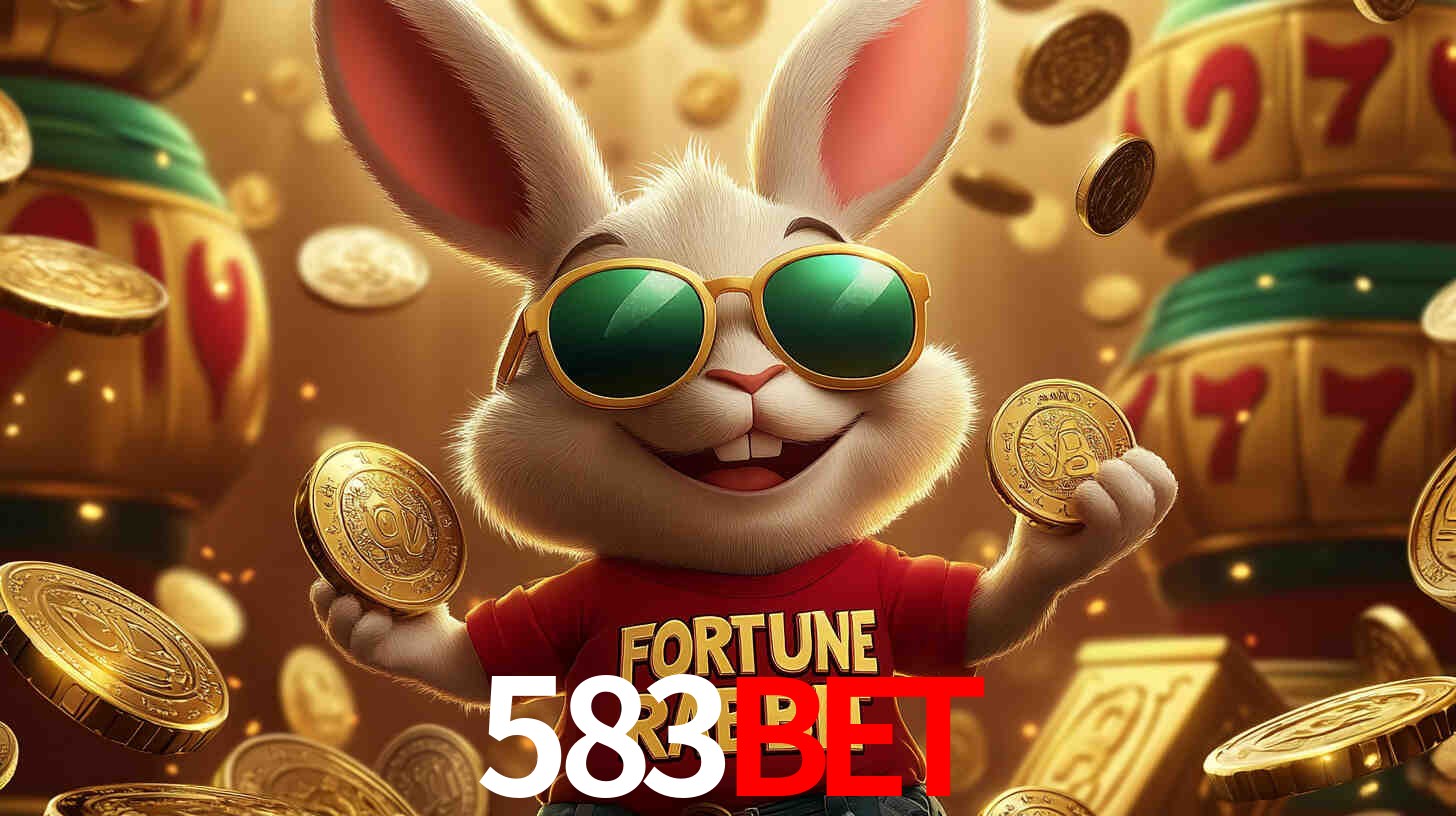 583bet: Jogue Crash e Experimente Alta Recompensa Instantânea