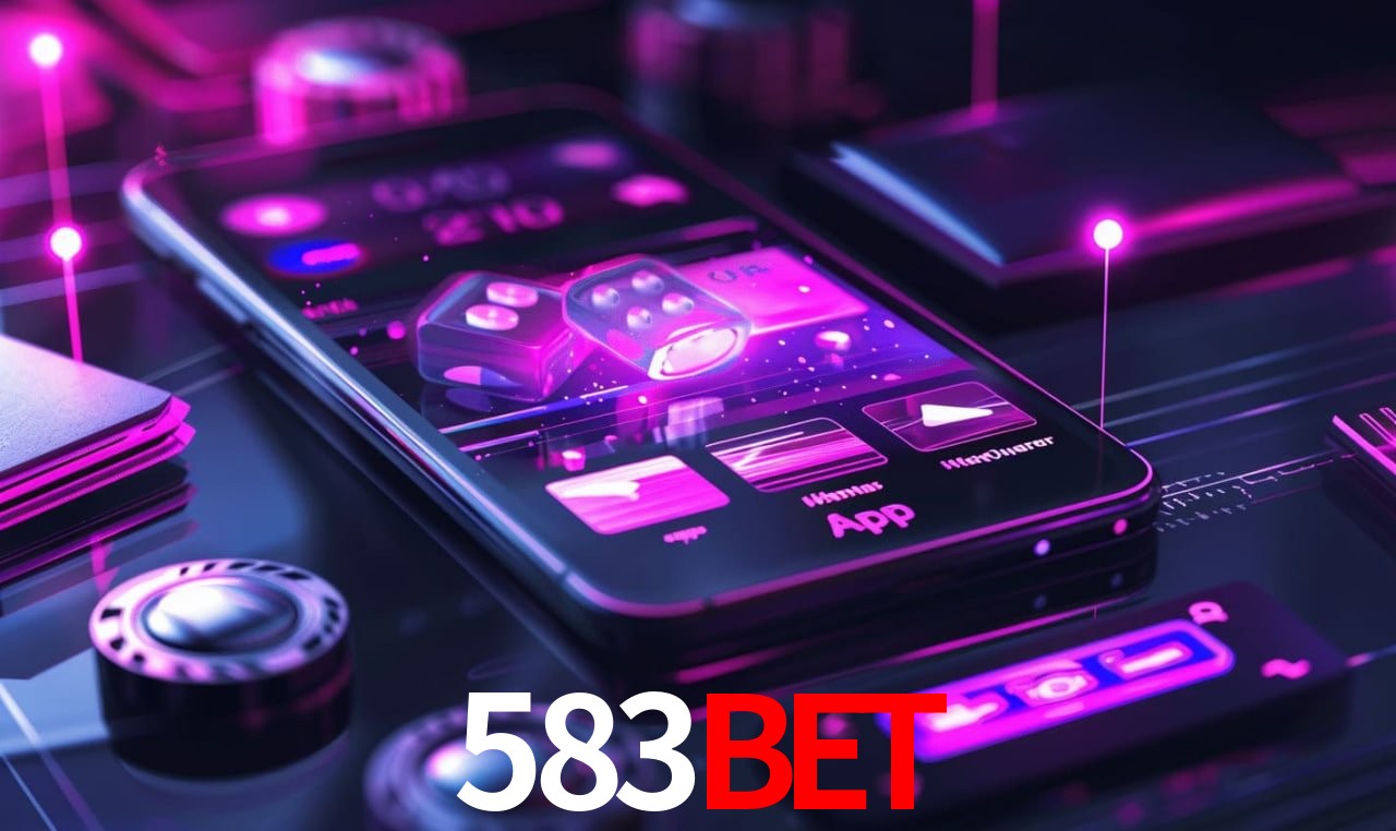 Tennis Betting 583bet
