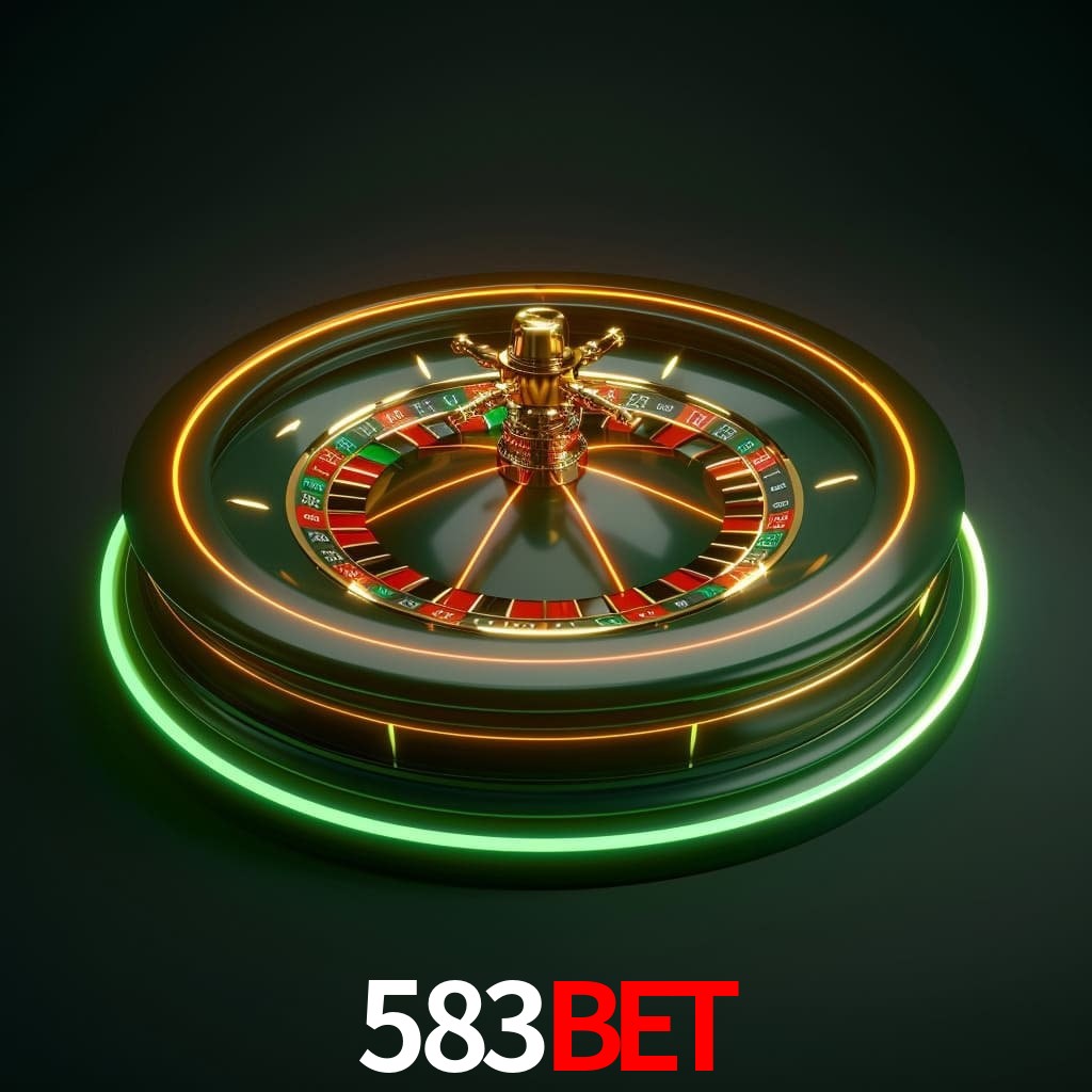 Download de APK seguro na 583bet