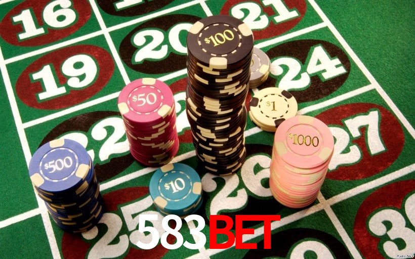 Jogo Aviator 583bet