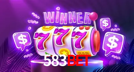 A Emoção da Loteria na 583bet: Uma Chance de Mudança de Vida