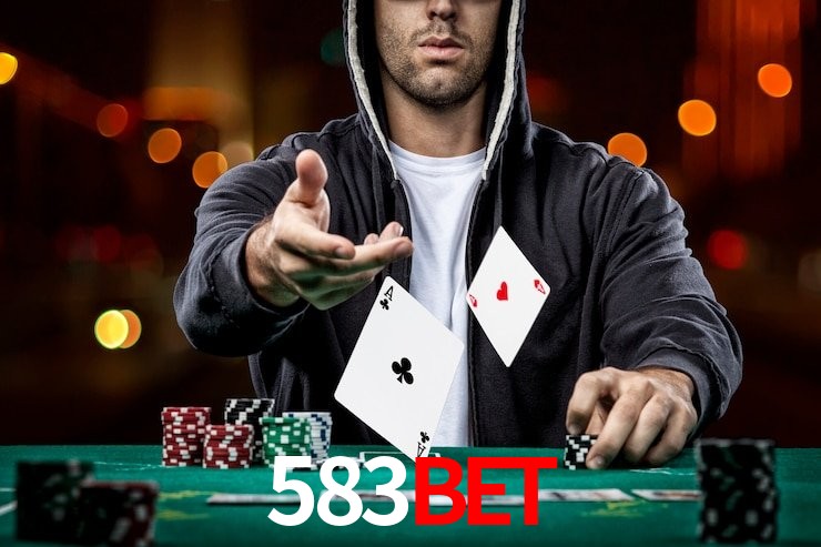 583bet,583bet.com