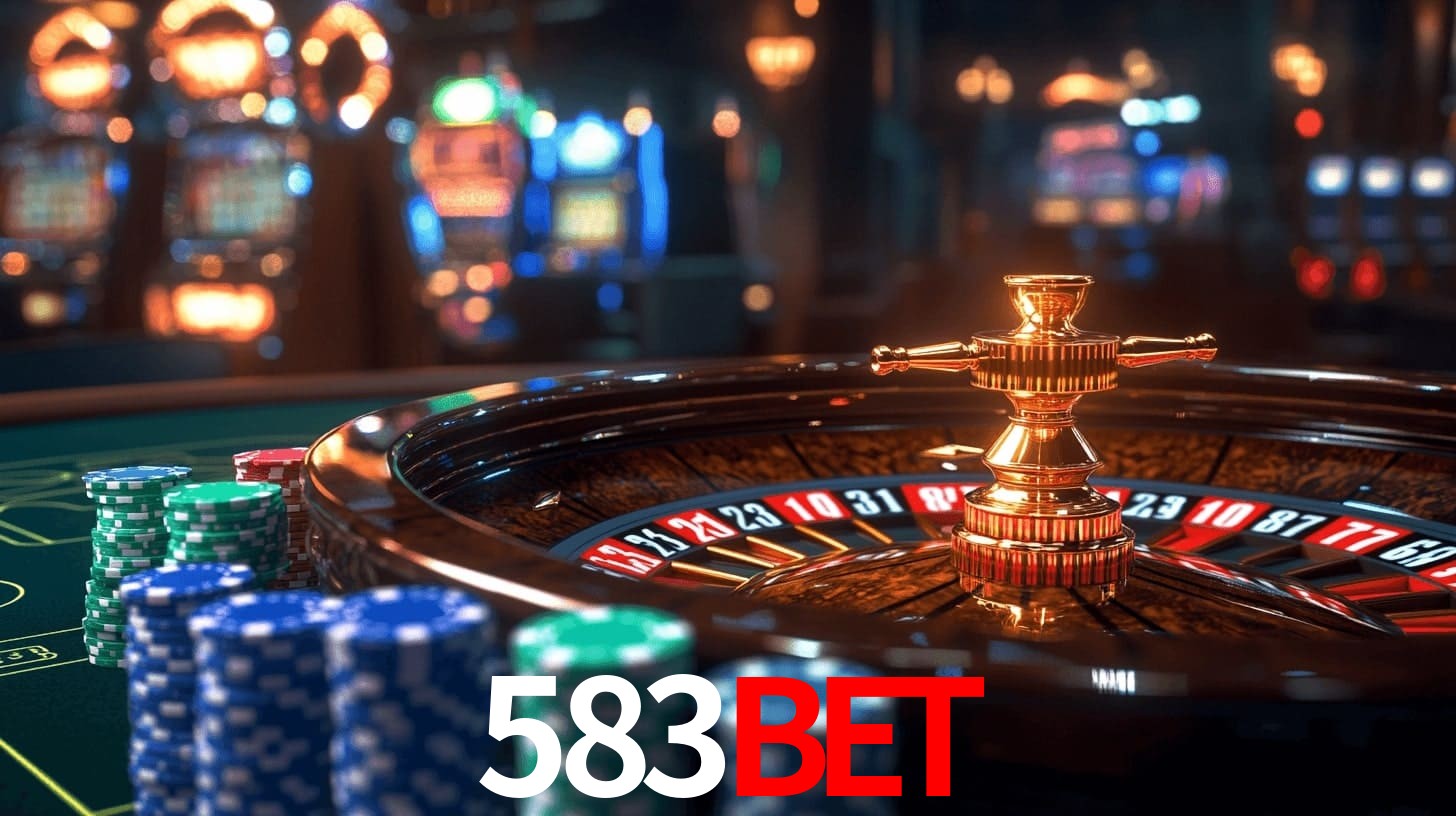583bet
