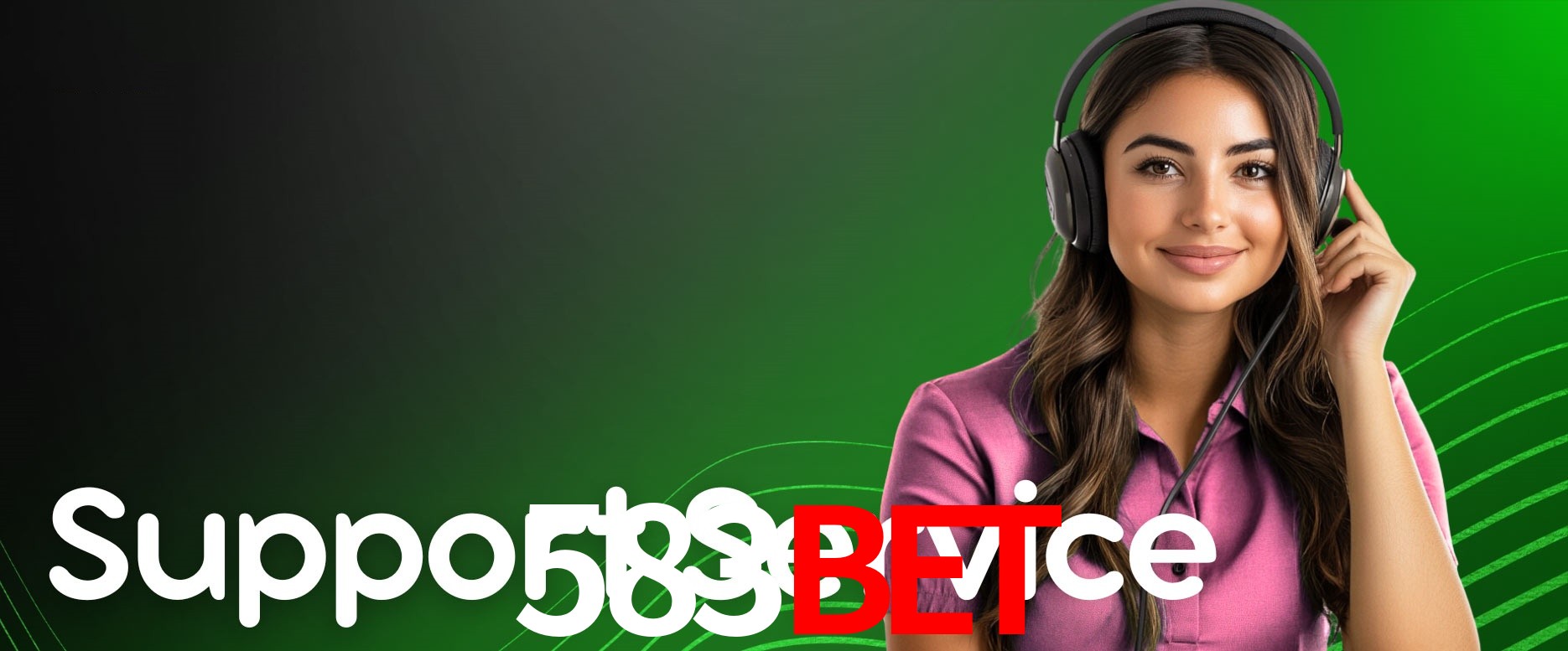 Flash Promotion 583bet