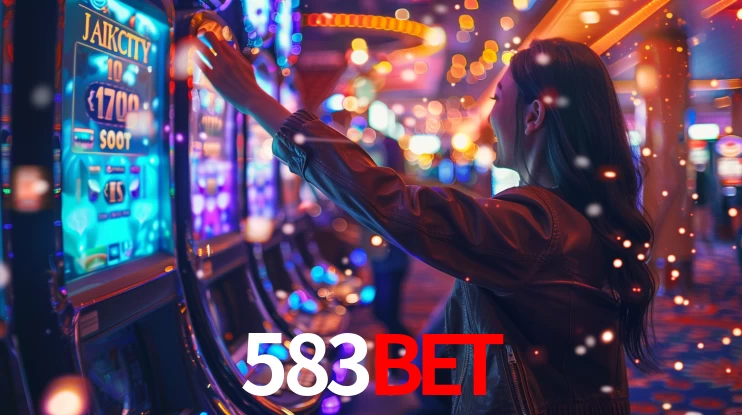 583bet,583bet.com
