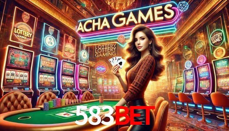 Basketball Betting 583bet