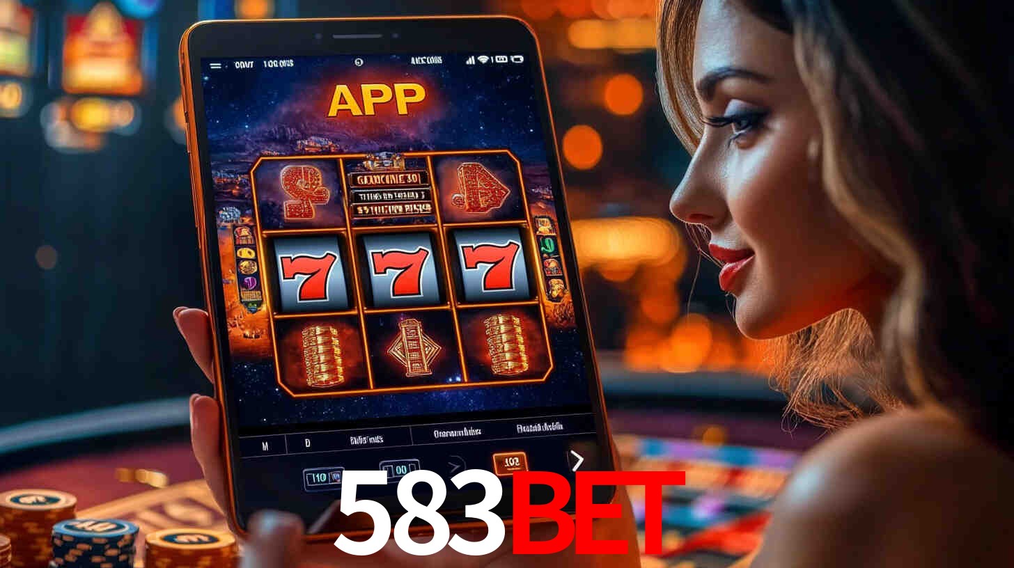 583bet