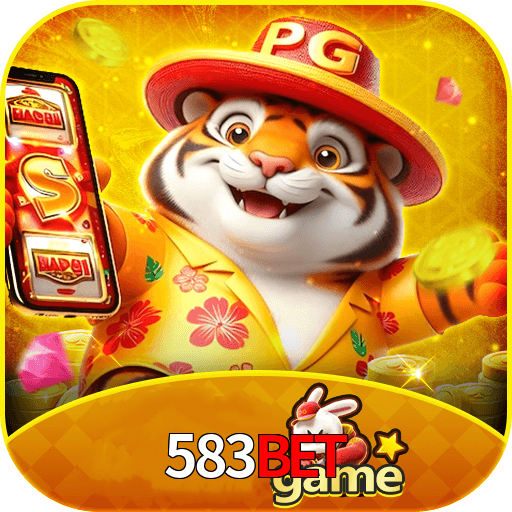 Jogos de loteria online na 583bet