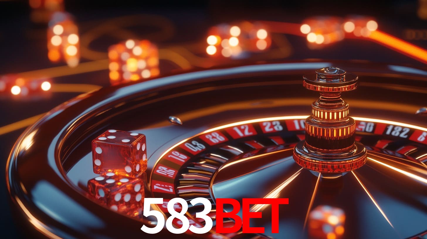 583bet,583bet.com