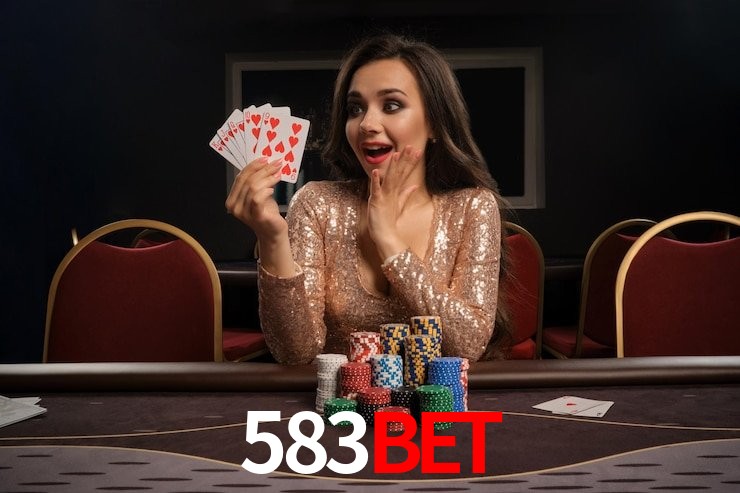 Interface Premium 583bet