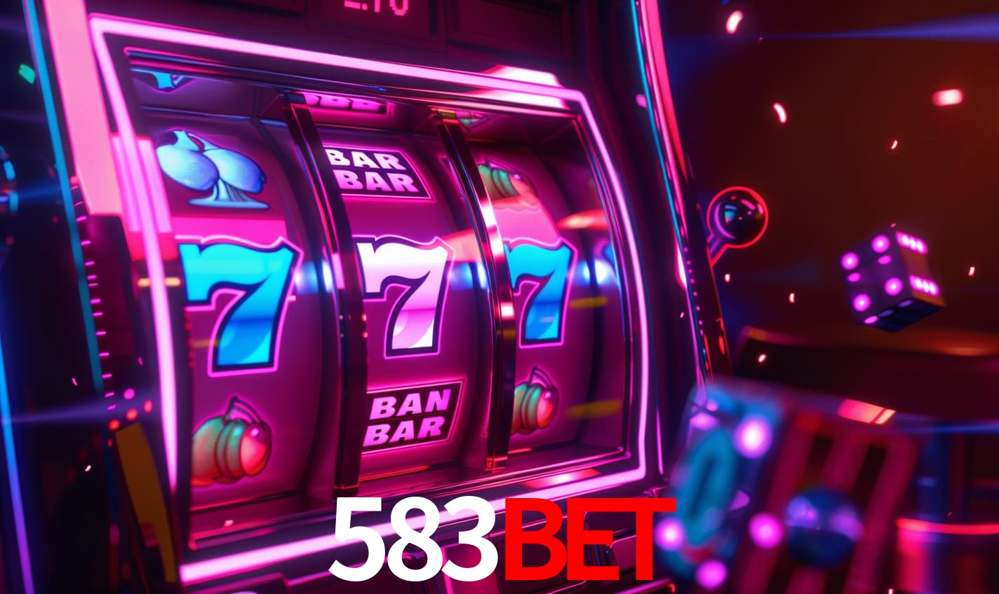 583bet Download Oficial