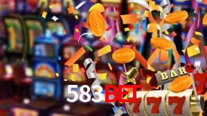 Downloads Verificados 583bet