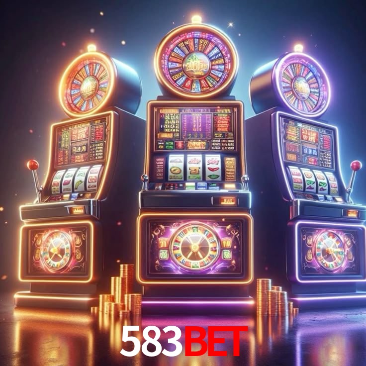 583bet