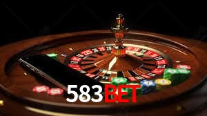 Crash Games Strategies 583bet