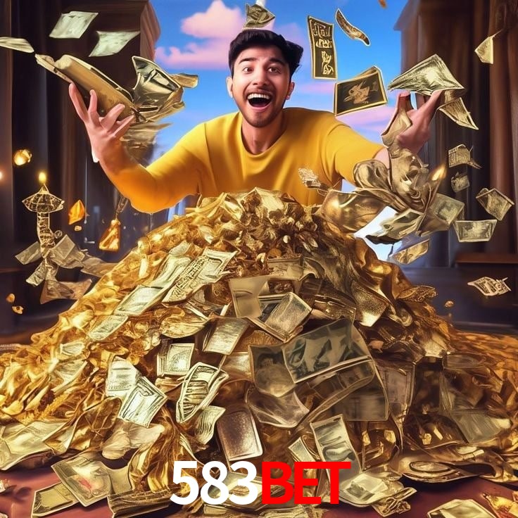 Estratégias Crash Games 583bet