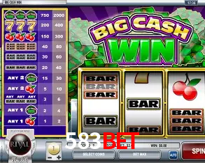 Desvendando o Mundo dos Jogos Virtuais na 583bet