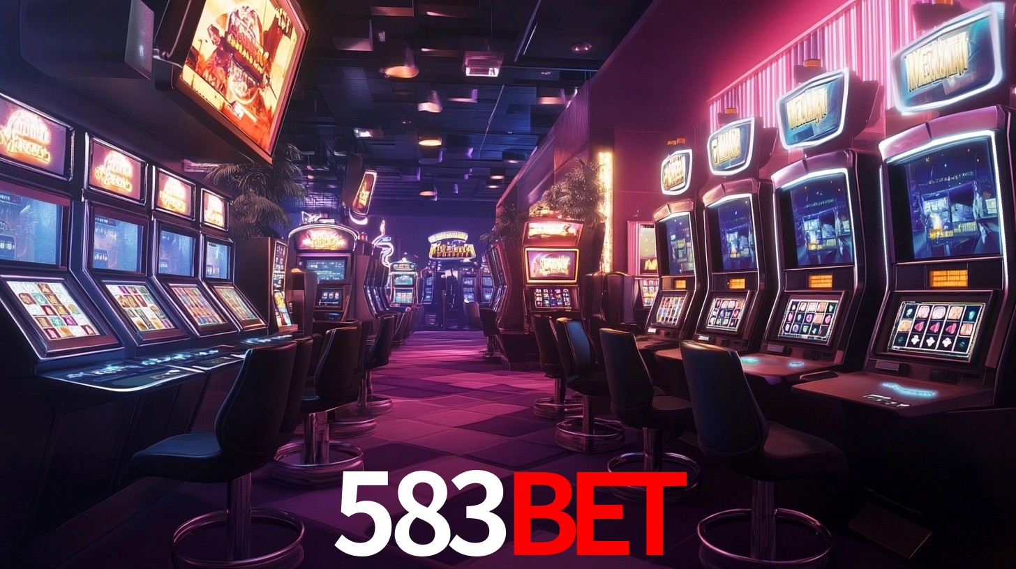 583bet