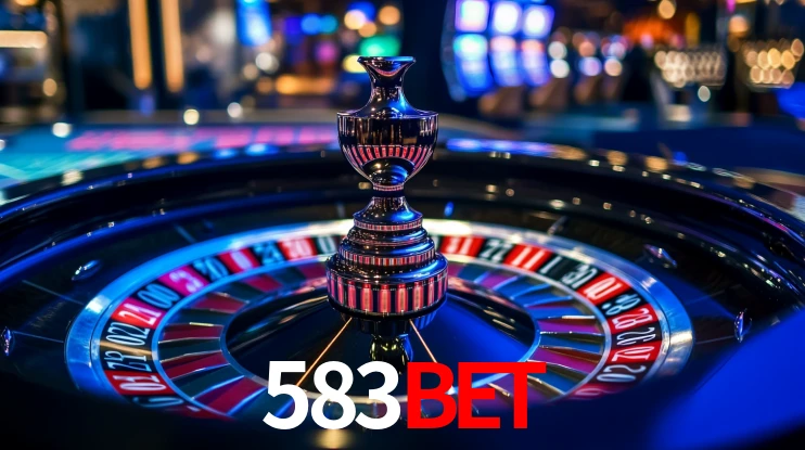 583bet.com