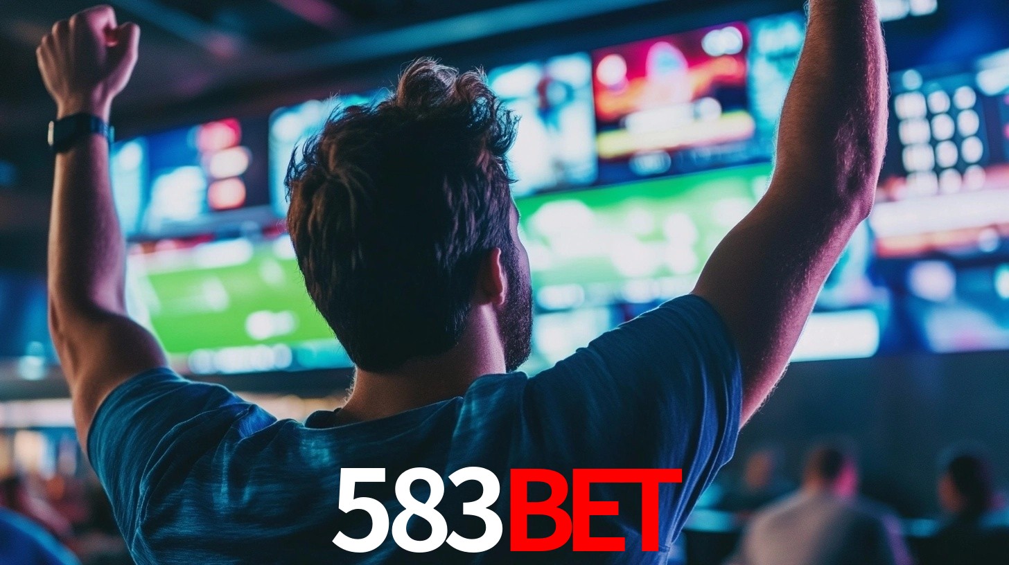 583bet