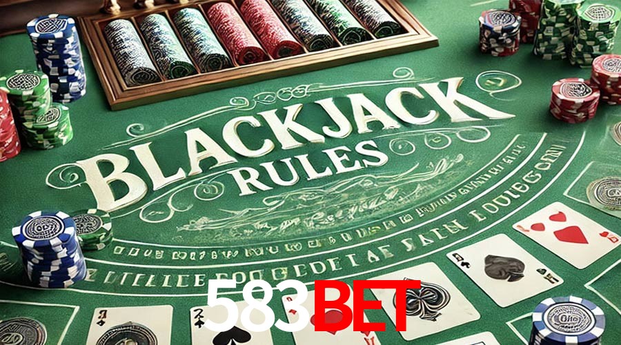 Quick Registration 583bet