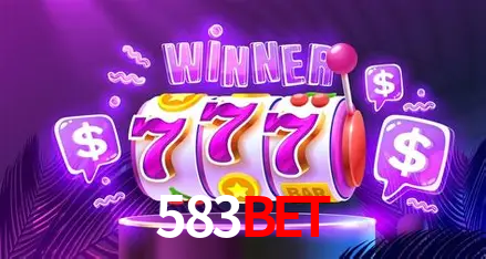 583bet Licença Curaçao Gaming
