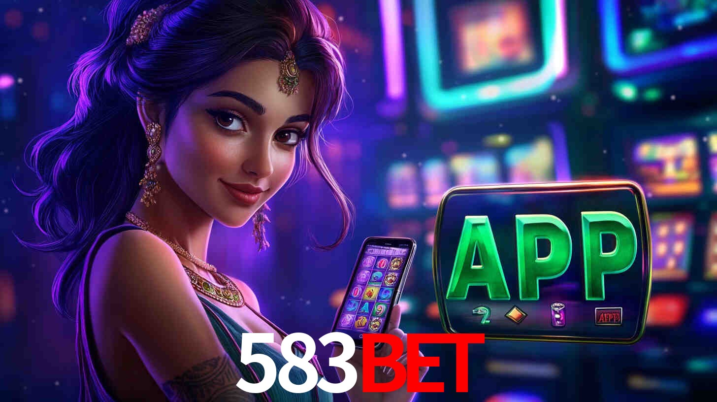 583bet