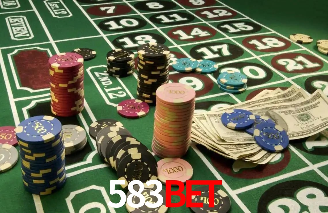 583bet,583bet.com