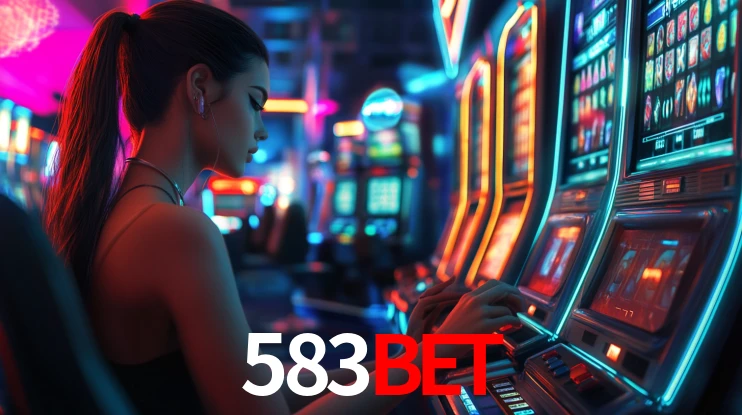 583bet,583bet.com