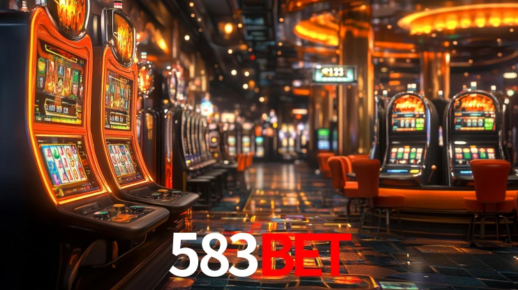 583bet
