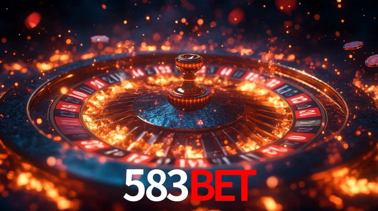 583bet