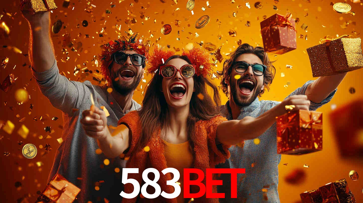 583bet