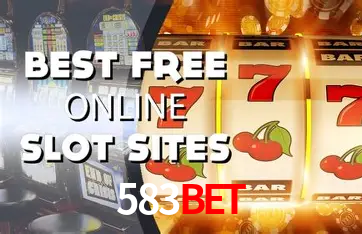 Descubra o Programa VIP da 583bet: Vantagens Exclusivas para Jogadores