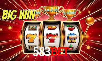 Descubra a Essência do 583bet: Nossa História e Compromissos