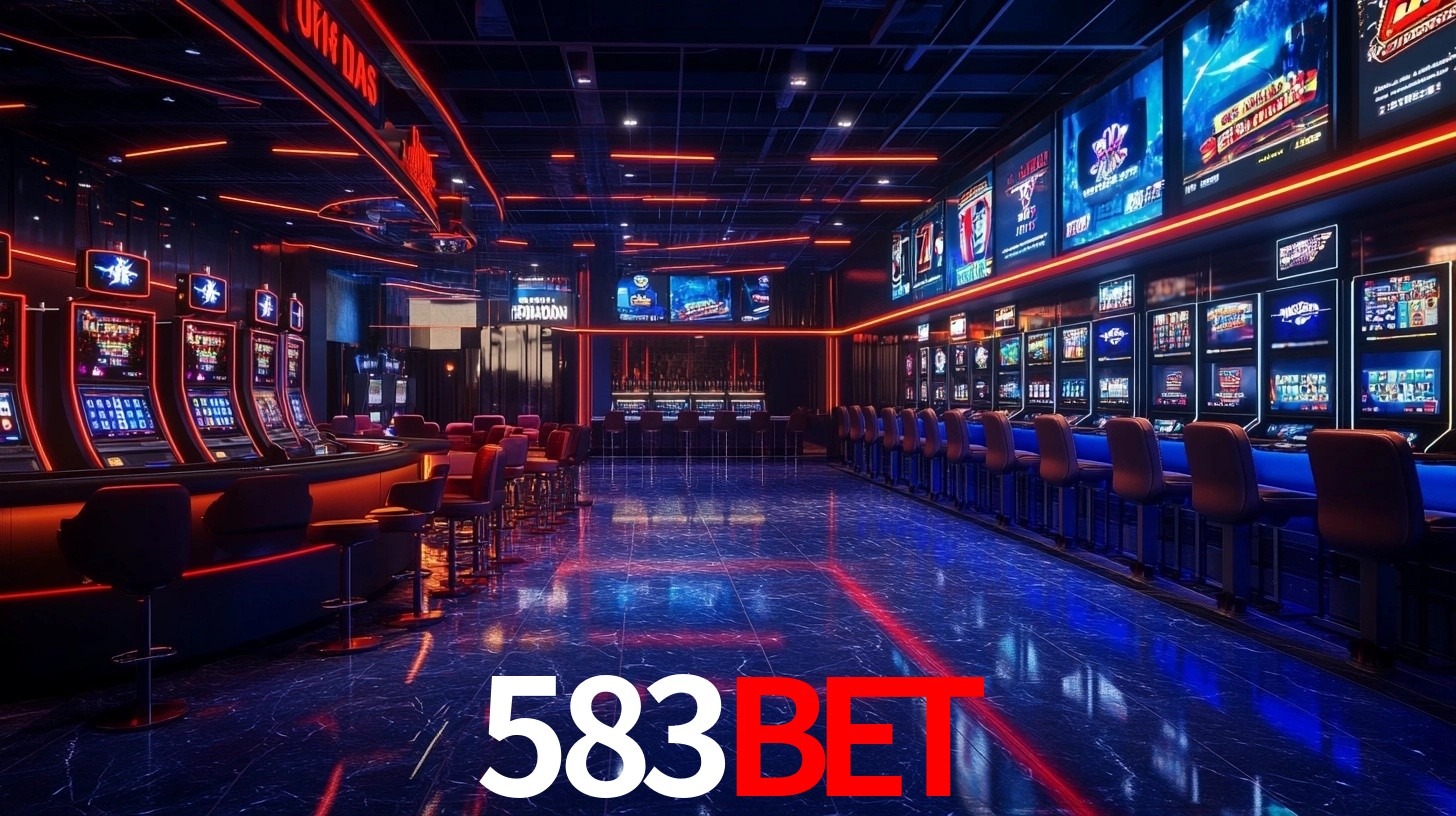 Instant EasyPaisa 583bet